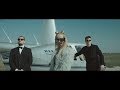 SIMA - Bež preč (prod. SkinnyTom & Gajlo) |OFFICIAL VIDEO| Obrázok autora