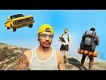 Watch Your Back! When Idiots Play Games #16