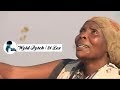 Anastacia MukabwaRose Muhando Tabu Zangu
