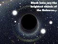 Science's 20 Most Unbelievable Truths