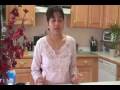 Vegetarian Keema - Tofu video recipe - by Bhavna