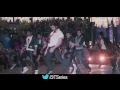 Raghupati Raghav Full Video Song ᴴᴰ Krrish 3 2013 Movie Hirithik Roshan, Priyanka