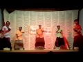 Malayalam Old Songs Fusion Dance