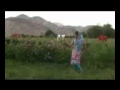 Kargili dubbed song.....3gp