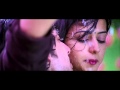 Yaariyan Barish FULL 720p bluray RIP KSK HD