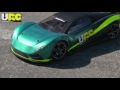 Traxxas XO-1 Low-Budget Edition mini-review