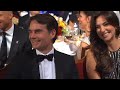Jay Mohr Monologue - NASCAR Sprint Cup Awards Banquet 2013