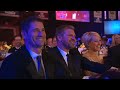 Jay Mohr Monologue - NASCAR Sprint Cup Awards Banquet 2013