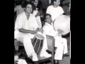Tu mane ya na mane - Kismat ka khel 1956 - Shankar Jaikishan - Shailendra - Lata Mangeshkar