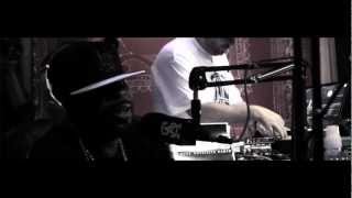 Crooked I - D.I.A.L (Day In A Life) Crooked I - D.I.A.L (Day In A Life)