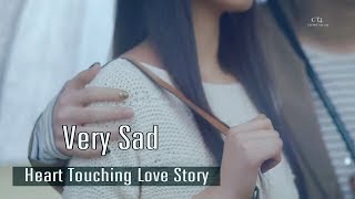 Very Sad Heart Touching Love Story 2018 | New Emotional Love Story