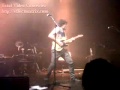 MattRach - Power Of Daya