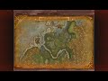 Stormscale vs Gamesense RBG 1/3