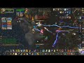 Stormscale vs Gamesense RBG 1/3
