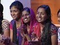 Bedai Bungalow - Asiaf Ali from Bicycle Thieves Movie Episode 09 07-12-13