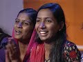 Bedai Bungalow - Asiaf Ali from Bicycle Thieves Movie Episode 09 07-12-13