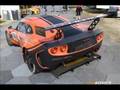 Grits - my life be like supercars