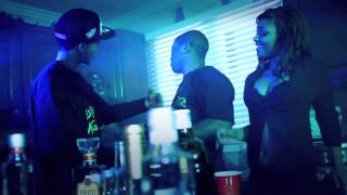 Trigg Da Kidd - Stonerz Night (ft. Travis Porter) Trigg Da Kidd - Stonerz Night (ft. Travis Porter)