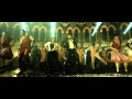 Raja Rani 2013 Video Songs 1080P -- Oday Oday -- Official Video Song