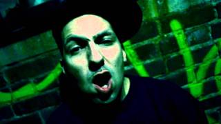 Powda - The Program (ft. Slaine & Termanology) Powda - The Program (ft. Slaine & Termanology)