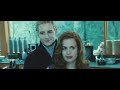 TWILIGHT - I Fell In Love With An Alien (Kelly Family)