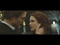 TWILIGHT - I Fell In Love With An Alien (Kelly Family)