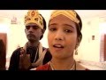 Nakoda Bhairav Ji Ki Aarti | Top Rajasthani Devotional Song | Aarti | Bhajan | BAV