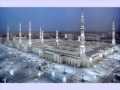 Hafiz Sohail Ahmed Beautiful Pashto Naat New 2013