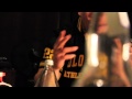 Eff Yoo - Wizards Cookbook (ft. Spit Gemz & Ag Da Coroner) Eff Yoo - Wizards Cookbook (ft. Spit Gemz & Ag Da Coroner)