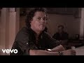 Carlos Vives - Volví a Nacer Obrázok autora