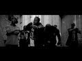 Horseshoe Gang - Homeless / Real Talk (ft. Kobe) Horseshoe Gang - Homeless / Real Talk (ft. Kobe)