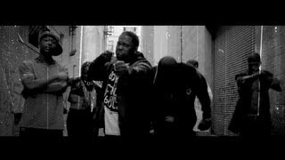 Horseshoe Gang - Homeless / Real Talk (ft. Kobe) Horseshoe Gang - Homeless / Real Talk (ft. Kobe)