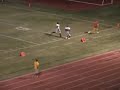 Trevor Gleisner Senior Football Highlight.mp4