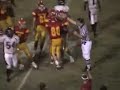 Trevor Gleisner Senior Football Highlight.mp4