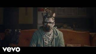 Capital Cities “Kangaroo Court”