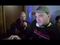 Callister Freestyle ft. Dj Snatch at Tucano Bar Cimitile