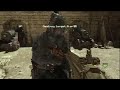 StraightUpKnives MW3 Trolling - Trolltage 10 (How to Annoy People in MW3)