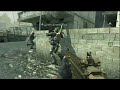 StraightUpKnives MW3 Trolling - Trolltage 10 (How to Annoy People in MW3)