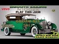 Naija Mix Vol. 3 Non Stop New Mix By Dj Dollar$ Bkk 2016-2017 TEKNO,TIMAYA,FLAVOUR AFRICA