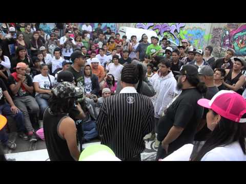 ESCUCHAR HIPHOP escuchar hiphop: