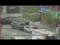 Dramatic E. Harlem shoot-out captured on video - New York Post