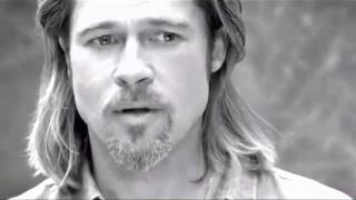 Saber sofrer não é pra todos