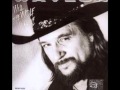 Waylon Jennings The Devils Right Hand
