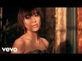 Utada - Come Back To Me Obrázok autora