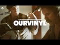 Donavon Frankenreiter - Shine | OurVinyl Sessions