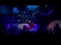 Slipknot Live at KnotFest 18.08.2012 Full Concert