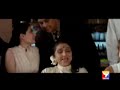 Parde mein rehne do- Asha Bhosle