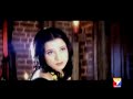 Parde mein rehne do- Asha Bhosle