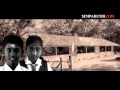 Soi Soi - Kumki - Tamil Election Song 2013