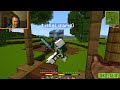 Minecraft Dinosaurs Mod - SEASON 2 - Ep # 21 'TOTEM POLES?!!'